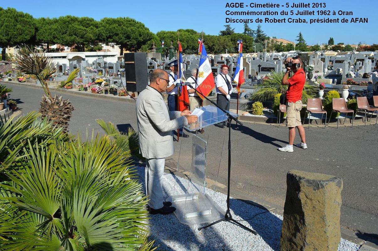 5 Juillet Agde- 035.JPG